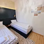 Fs - Beautiful In The Center Of Apartmán *