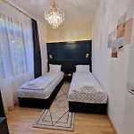 Fs - Beautiful In The Center Of Varna