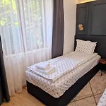 Fs - Beautiful In The Center Of Varna
