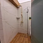 Fs - Beautiful In The Center Of Apartmán *