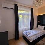 Apartmán Fs - Beautiful In The Center Of