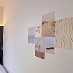 Fs - Beautiful In The Center Of Apartmán Varna