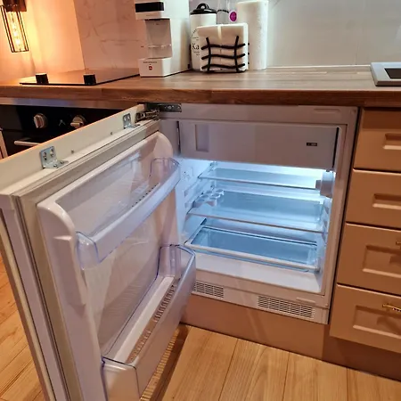 Fs - Beautiful In The Center Of * Varna