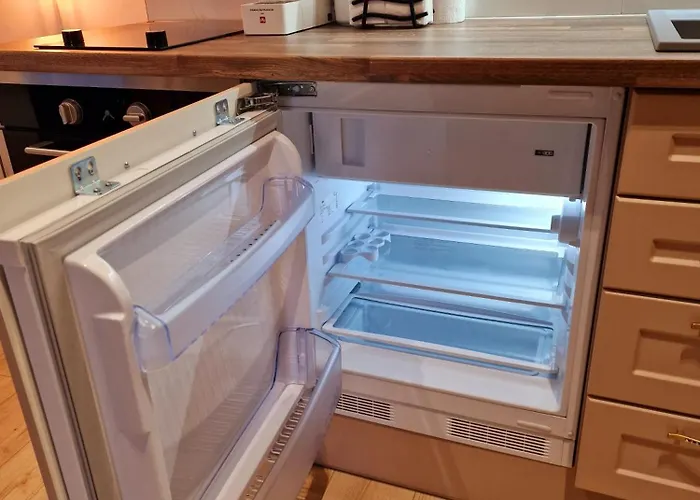 Fs - Beautiful In The Center Of * Варна